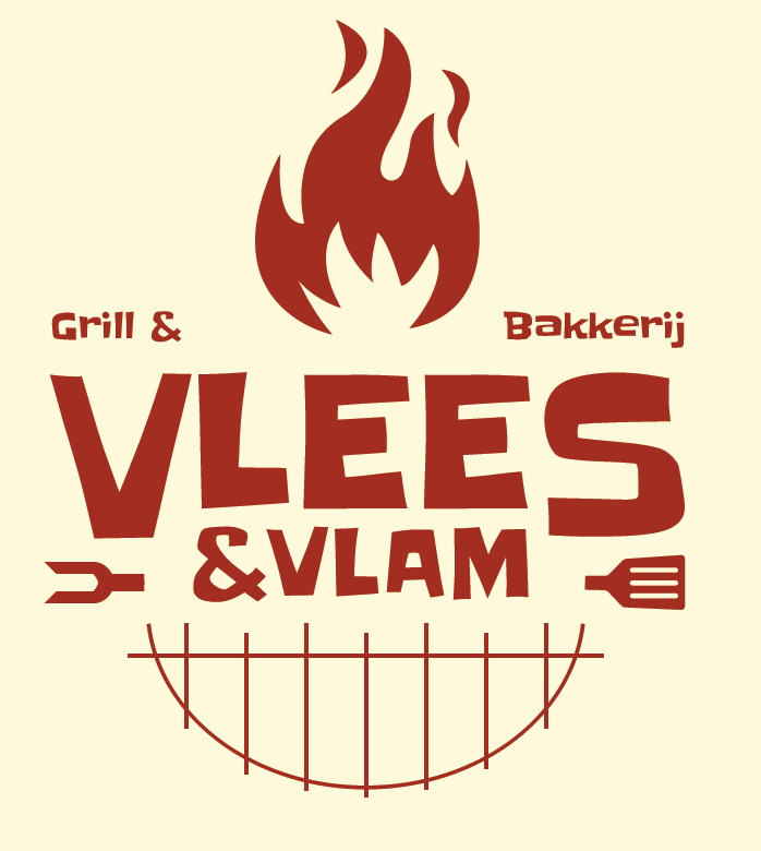 Vlees & Vlam
